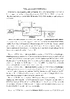 Why you need UTS301I box.pdf